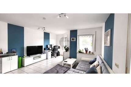 Wohnung zum Kaufen in Waldbrunn 190.000,00 € 54.26 m²
