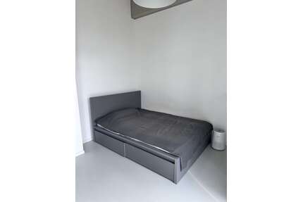 Wohnung zum Mieten in Aachen 393,00 € 30.28 m²
