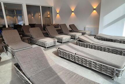 Ferienwohnung im Kleinwalsertal - Hann. Münden