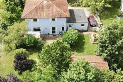 Haus zum Kaufen in Ralingen Kersch 547.000,00 € 160 m² - Ralingen / Kersch