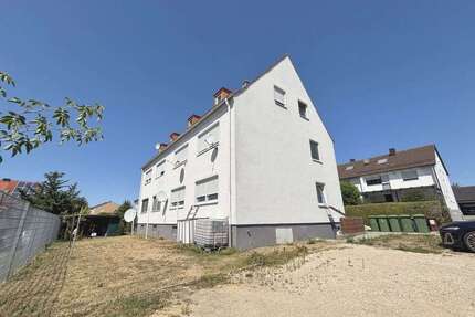 Haus zum Kaufen in Eitensheim 690.000,00 € 326.87 m²