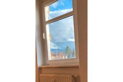 2 Raumwohnung Zentrum - Döbeln 04720