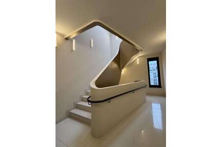 Wohnung zum Kaufen in Berlin 485.000,00 € 56.72 m²