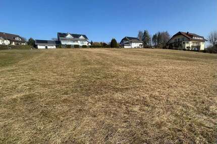 Grundstück zu verkaufen in Neuhof 475.000,00 € 3509 m²