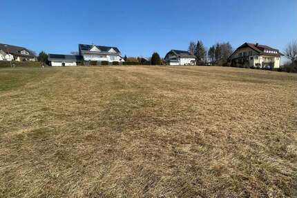 Grundstück zu verkaufen in Neuhof 525.000,00 € 3509 m²