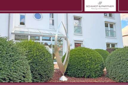 Wohnung zum Kaufen in Timmendorfer Strand 825.000,00 € 82 m²