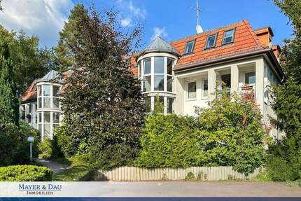 Haus zum Kaufen in Berlin 1.690.000,00 € 796.65 m²