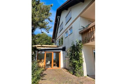 Einfamilienhaus - 545.000,00&nbsp;EUR Kaufpreis, ca.&nbsp; 240,00&nbsp;m&sup2; in Trautskirchen (PLZ: 90619)