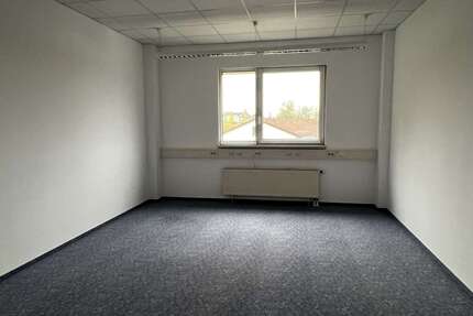 Büro in Kempten 380,00 € 47.5 m²