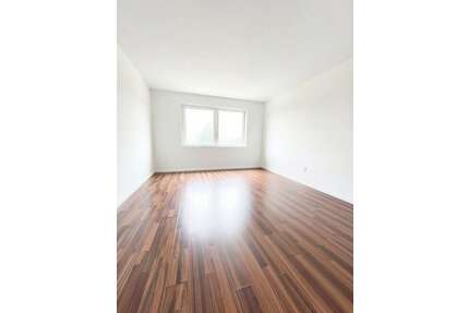 Wohnung zum Kaufen in Frankfurt am Main 229.000,00 € 68.5 m²