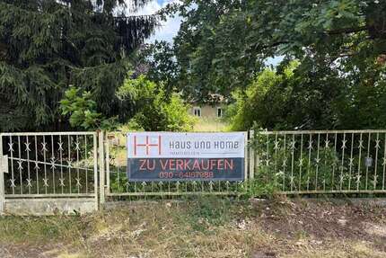 Grundstück zu verkaufen in Berlin 280.000,00 € 825 m²