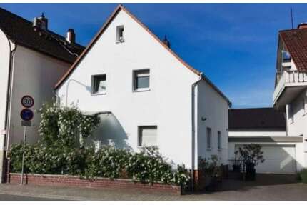 Haus zum Kaufen in Mühltal 437.000,00 € 120 m²