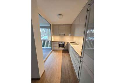 Wohnung zum Mieten in Waldshut-Tiengen 950,00 € 69 m²