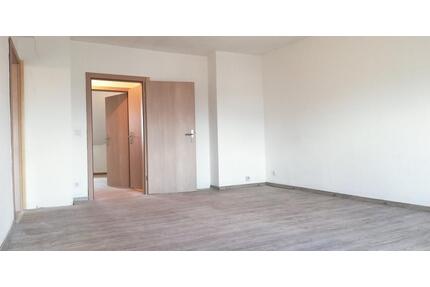 ** Sehr schöne Wohnung im Zentrum ** renoviert ** 3 ZKB ** - Saarbrücken