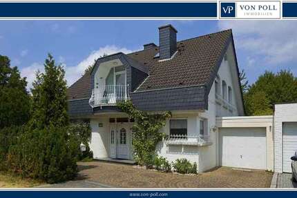 Haus zum Kaufen in Mönchengladbach-Hockstein 985.000,00 € 261 m²