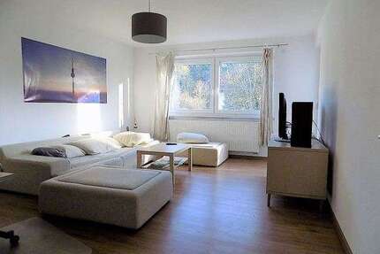 Wohnung zum Mieten in Waldkraiburg 650,00 € 62.36 m²