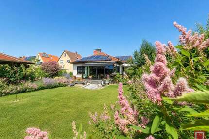 Haus zum Kaufen in Vellmar 449.000,00 € 130 m²