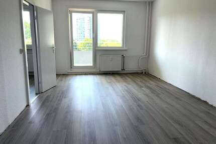 Wohnung zum Mieten in Berlin 959,00 € 71.2 m²