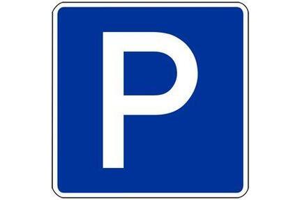 Rarität! Stellplatz in Vorstadt Koblenz - Schützenstr. TOPLAGE!