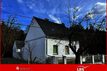 Haus zum Kaufen in Calau 90.000,00 € 67 m²