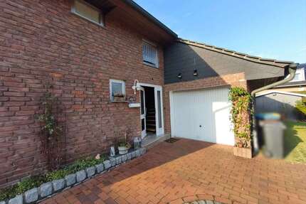 Haus zum Kaufen in Schermbeck 379.000,00 € 175 m²