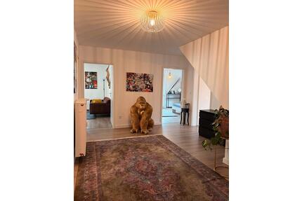 1 Wg Zimmer wohnung ZKB - 590,00&nbsp;EUR Kaltmiete, ca.&nbsp; 70,00&nbsp;m&sup2; in Mannheim (PLZ: 68309) Käfertal