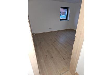 Wohnung zu vermieten - 1.450,00&nbsp;EUR Kaltmiete, ca.&nbsp; 120,00&nbsp;m&sup2; in Wallerstein (PLZ: 86757)