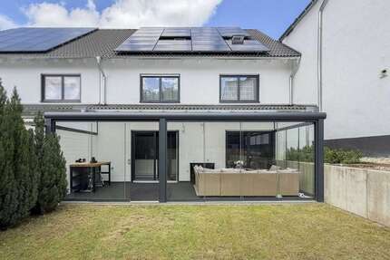 Haus zum Kaufen in Meckenheim 499.000,00 € 175 m²