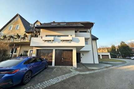 Haus zum Kaufen in Sachsenheim 669.000,00 € 355 m²