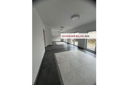 800.000,00&nbsp;EUR Kaufpreis, ca.&nbsp; 173,00&nbsp;m&sup2;&nbsp;Wohnfl&auml;che in Groß Kreutz (Havel) (PLZ: 14550) Schenkenberg