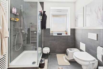 Wohnung zum Kaufen in Goldbach 239.000,00 € 59.63 m²