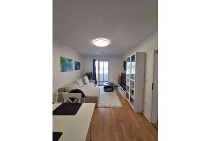 Wohnung zum Mieten in Hagen 392,06 € 62.73 m²
