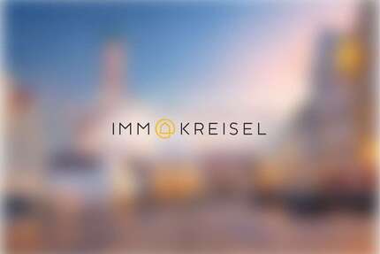 Grundstück zu verkaufen in Augsburg 1.300.000,00 € 1153 m²