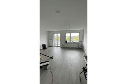 Flensburg - 149.000,00&nbsp;EUR Kaufpreis, ca.&nbsp; 65,00&nbsp;m&sup2;&nbsp;Wohnfl&auml;che in Flensburg (PLZ: 24943) Engelsby