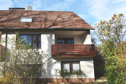 Haus zum Kaufen in Göttingen 370.000,00 € 164 m²