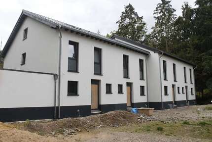 Haus zum Kaufen in Stolberg 349.800,00 € 148 m²