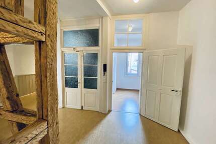 Wohnung zum Mieten in Coburg 990,00 € 148 m²