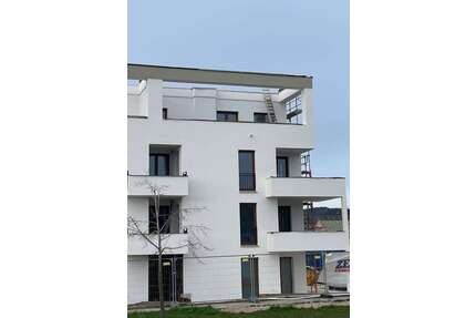 Wohnung zum Mieten in Saarburg 1.580,00 € 137.71 m²