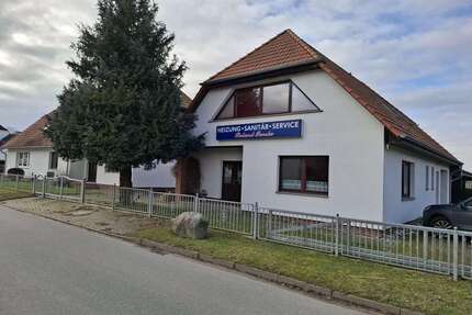 Haus zum Kaufen in Velgast 345.000,00 € 155 m²