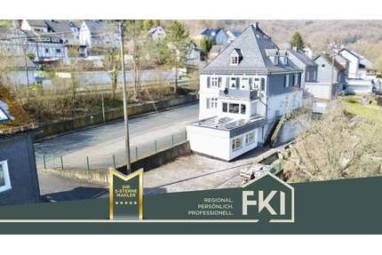 Haus zum Kaufen in Mudersbach 459.000,00 € 276 m²