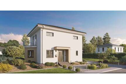 Haus zum Kaufen in Geithain 420.000,00 € 142.23 m²