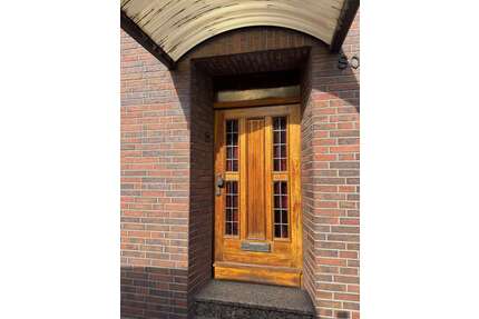 Haus zum Kaufen in Duisburg 399.500,00 € 130 m²