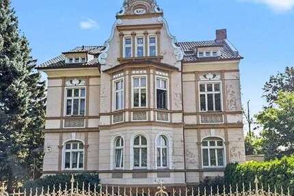 Haus zum Kaufen in Forst 279.000,00 € 387 m²