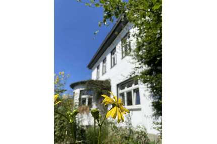 Haus zum Kaufen in Soest 975.000,00 € 186 m²