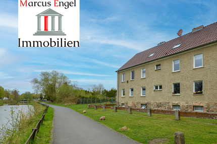 Haus zum Kaufen in Eberswalde 520.000,00 € 381.45 m²