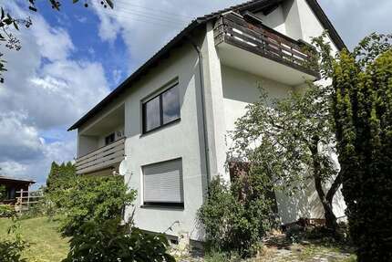 Haus zum Kaufen in Stettenhofen 720.000,00 € 289 m²
