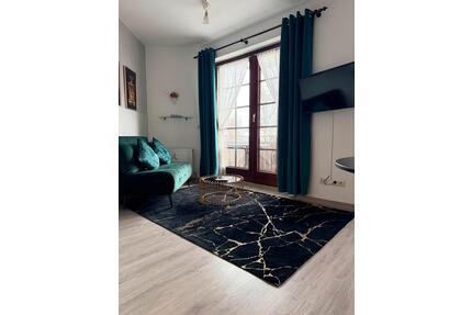 Harz Urlaub, Ferienwohnung, Kurzurlaub, Bad Sachsa