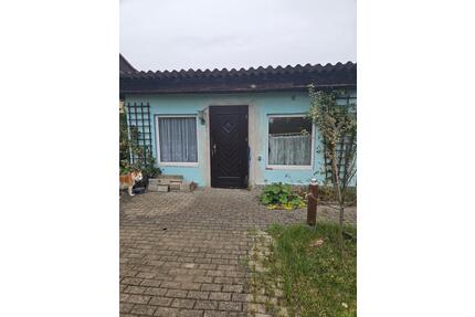 Wunderschöner Pachtgarten - 1.000,00&nbsp;EUR Kaltmiete, ca.&nbsp; 0,00&nbsp;m&sup2; in Malchin (PLZ: 17139)