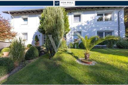 Haus zum Kaufen in Egmating 1.249.000,00 € 248 m²
