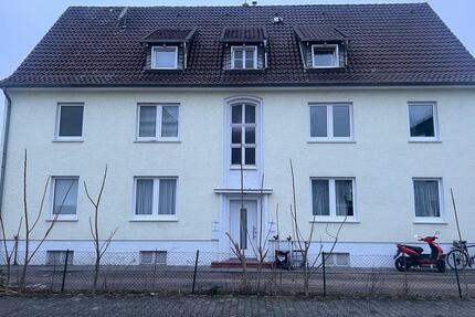 MFH - Top Rendite in Top Lage - 769.000,00&nbsp;EUR Kaufpreis, ca.&nbsp; 356,00&nbsp;m&sup2; in Gütersloh (PLZ: 33330)